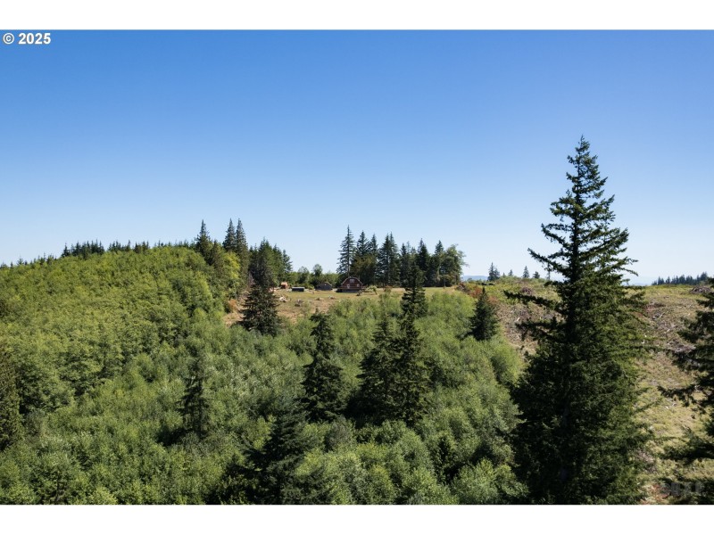 Drone View/UAV