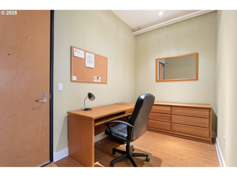 Den/Office
