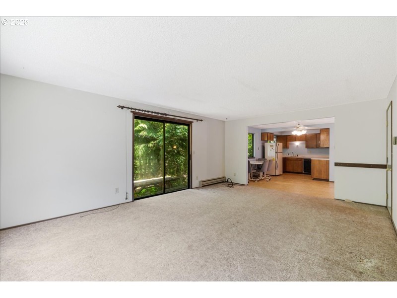 Kitchen/Family Room