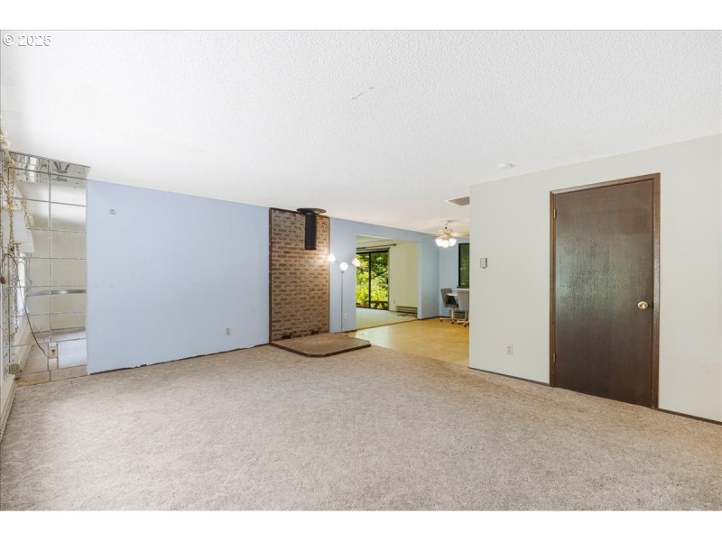 Living Room/Entrance
