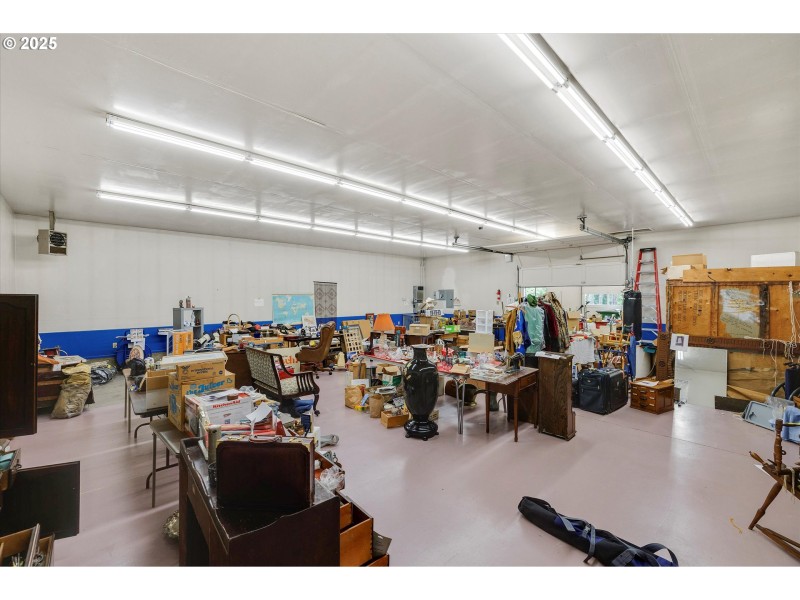 Workshop
