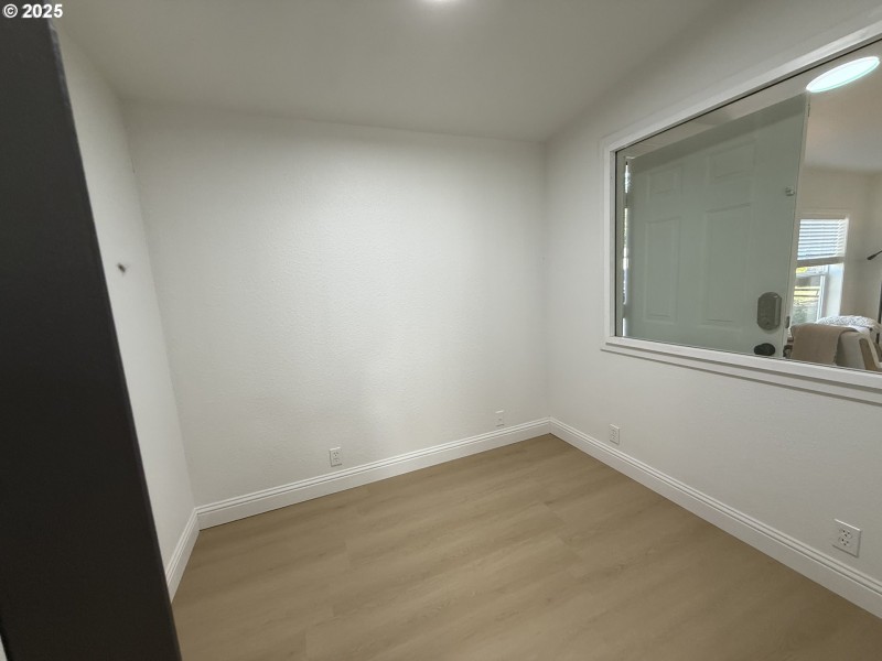 Den/Office