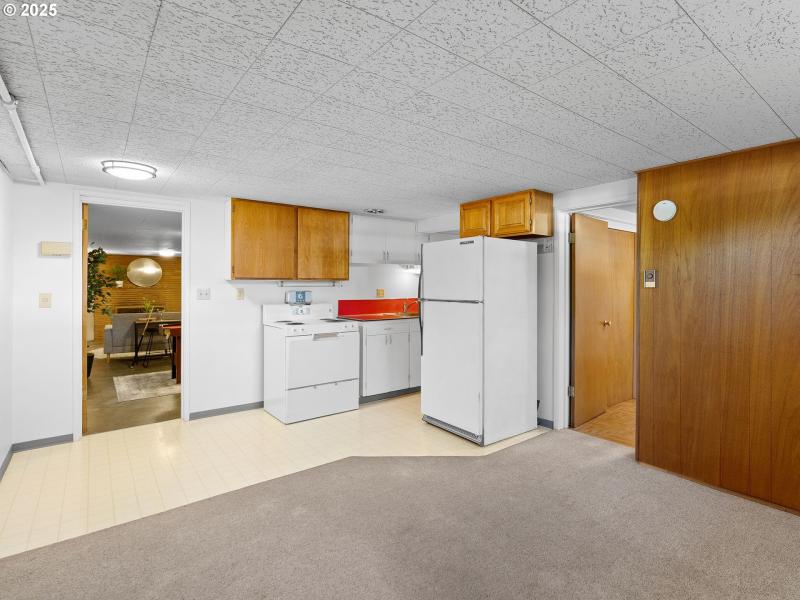 Guest Quarters