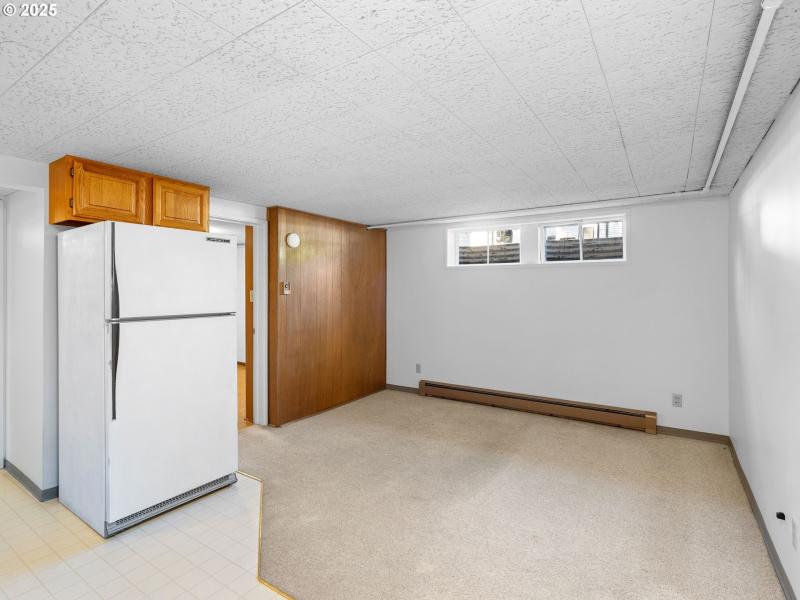 Guest Quarters