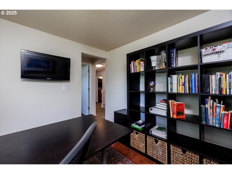 Den/Office
