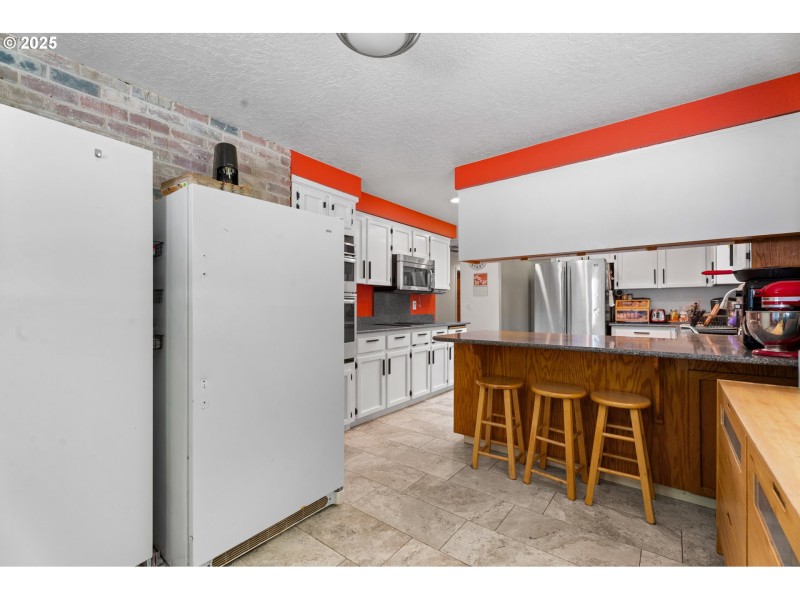Kitchen/Nook