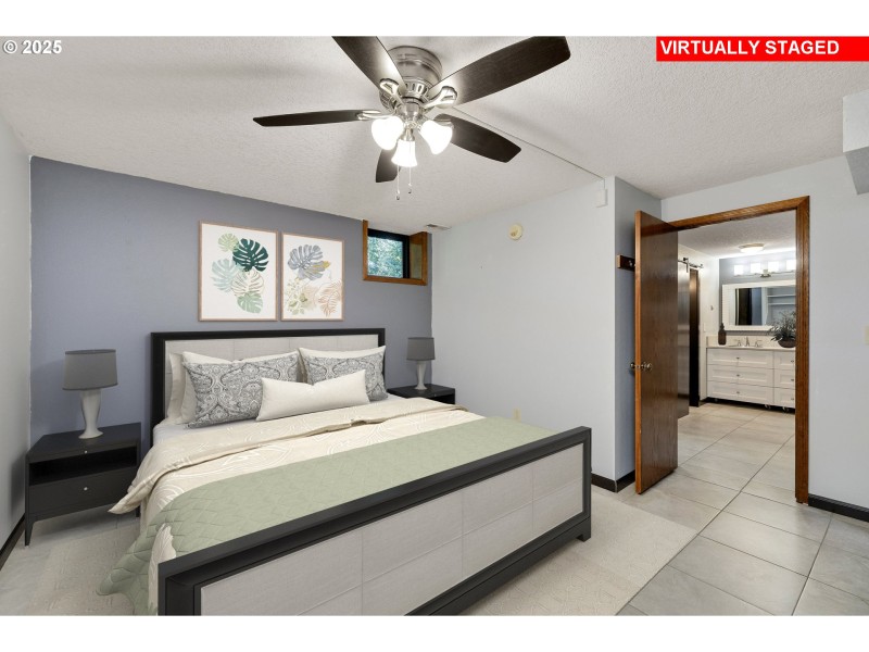 Bedroom, Primary #2