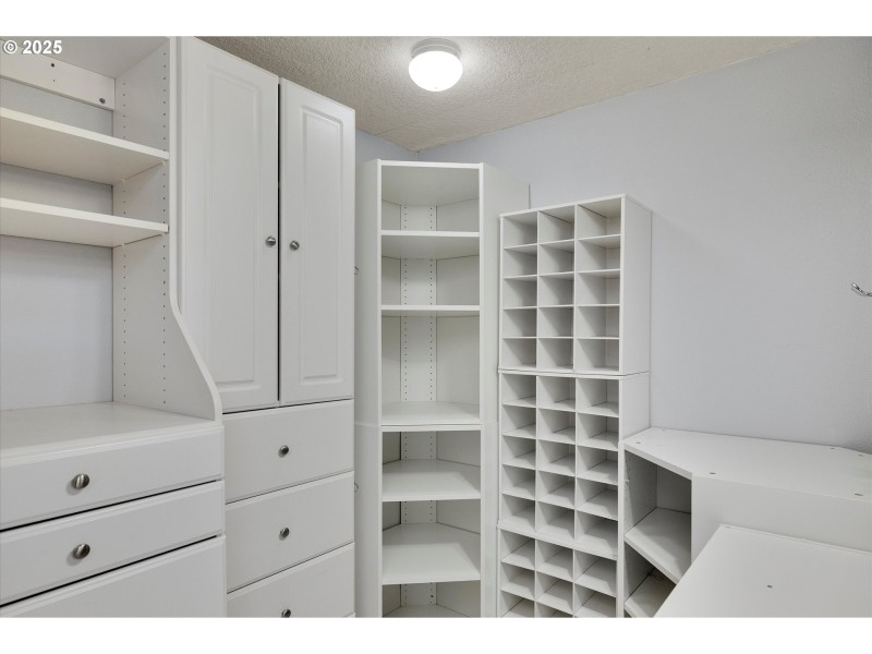 Bedroom, Primary #2