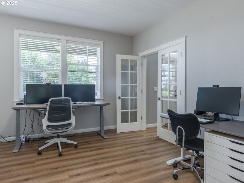 Den/Office