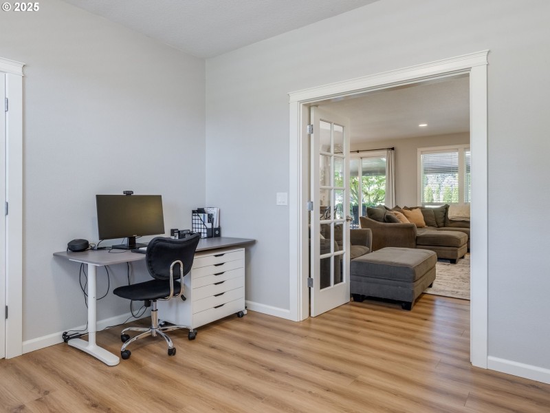 Den/Office