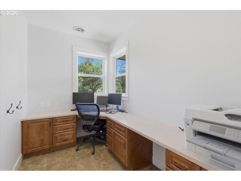 Den/Office