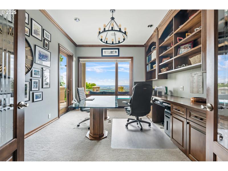Den/Office