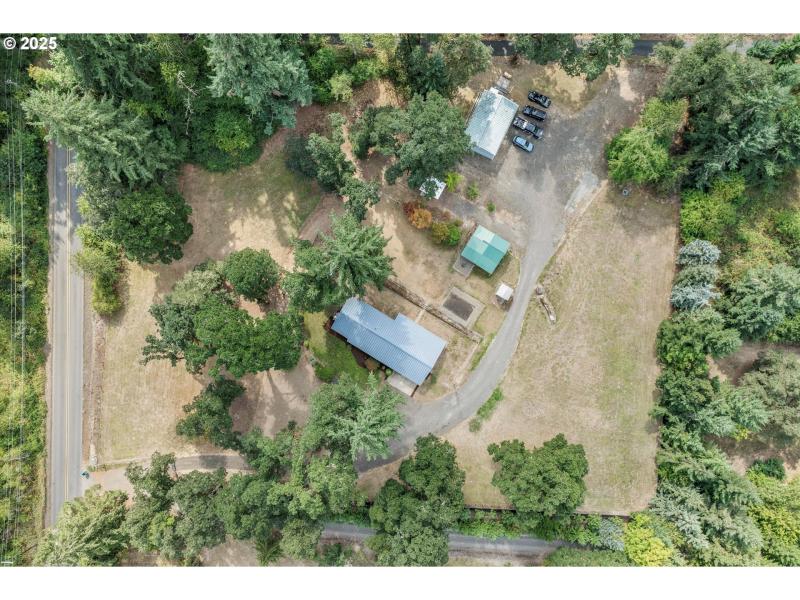 Acreage