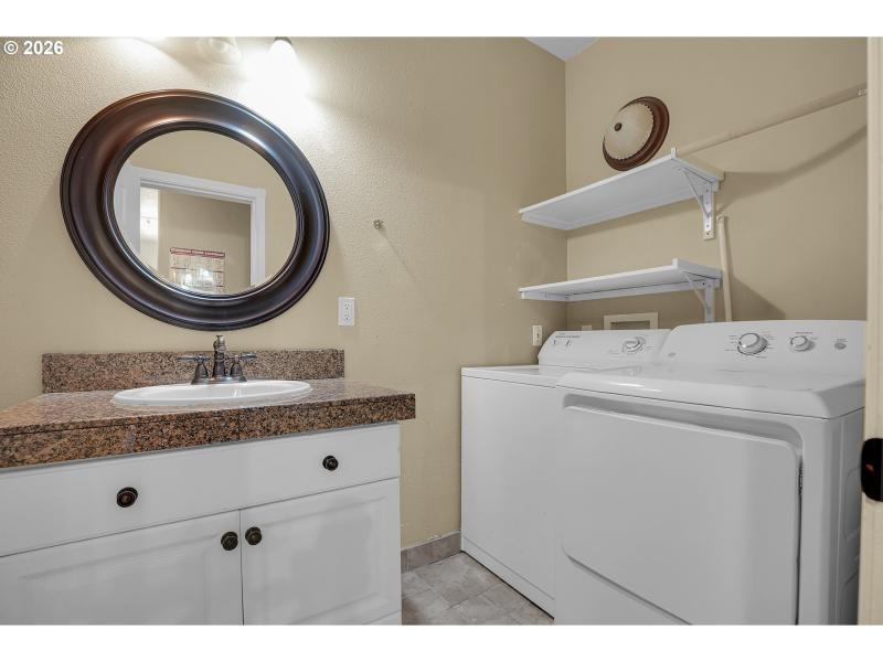 Accessory Dwelling Unit