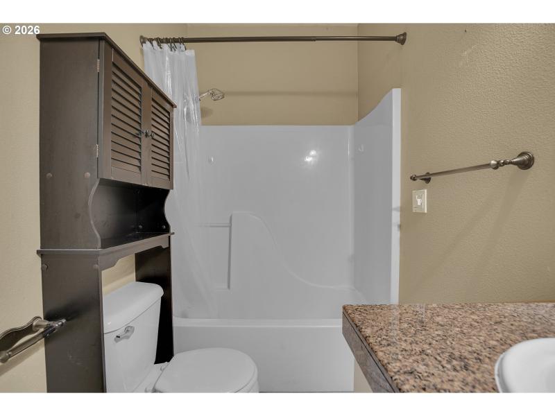 Accessory Dwelling Unit