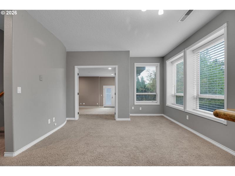 Accessory Dwelling Unit