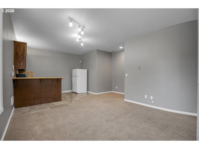 Accessory Dwelling Unit