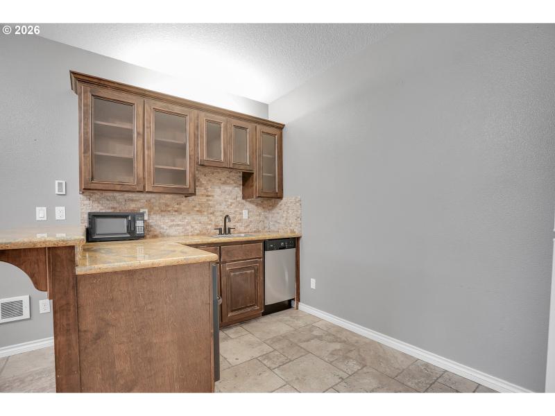 Accessory Dwelling Unit