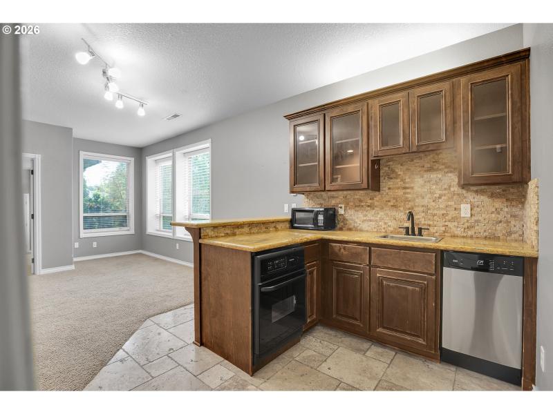 Accessory Dwelling Unit