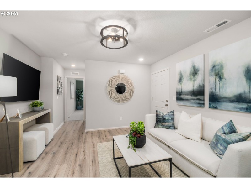 Accessory Dwelling Unit