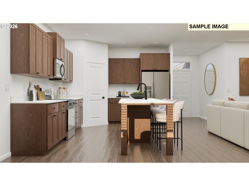 Accessory Dwelling Unit