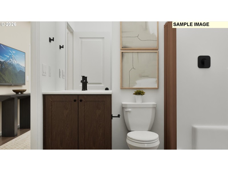 Accessory Dwelling Unit