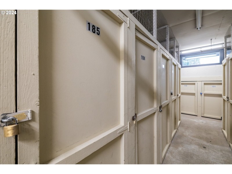 Storage