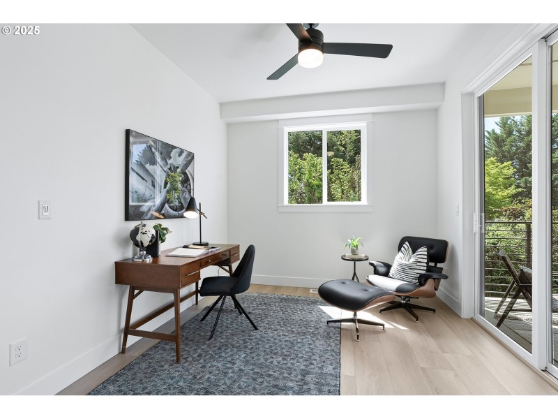 Den/Office