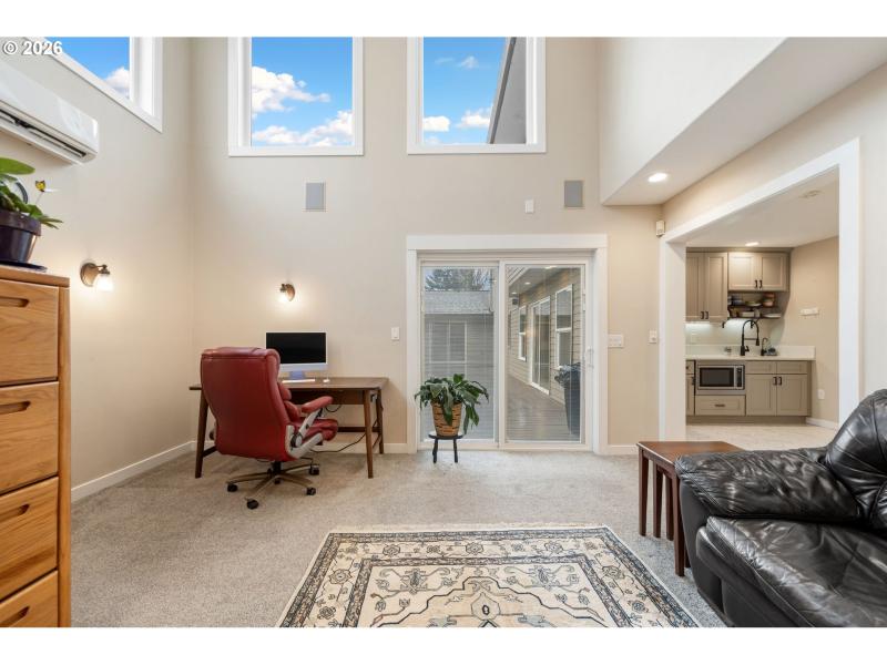 Accessory Dwelling Unit