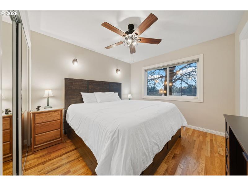 Accessory Dwelling Unit