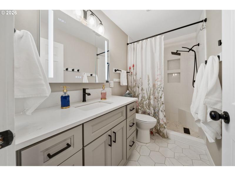 Accessory Dwelling Unit