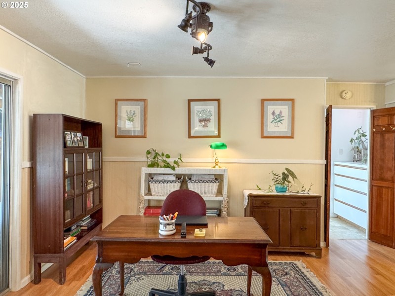 Den/Office