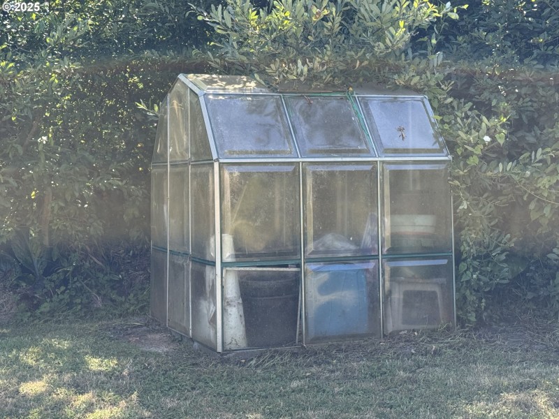Greenhouse