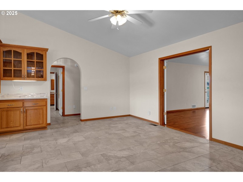 Kitchen/Family Room