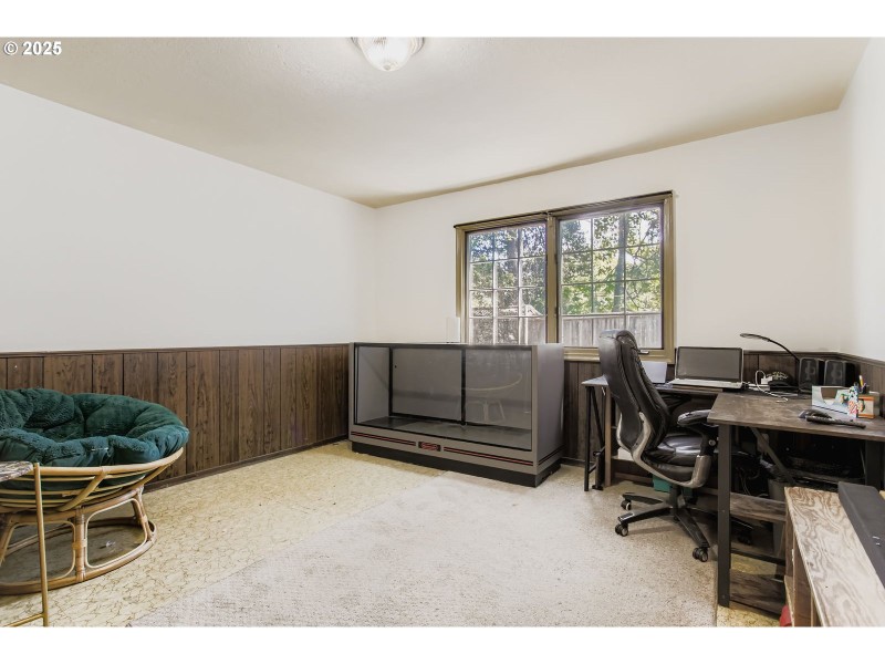 Den/Office