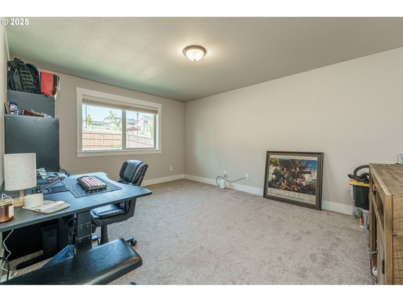 Den/Office