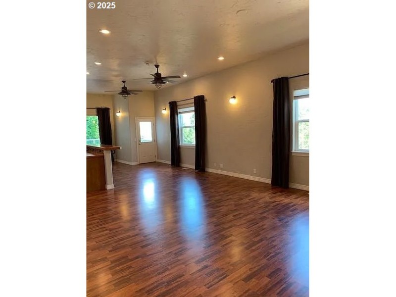 Accessory Dwelling Unit