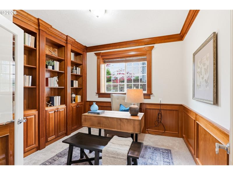 Den/Office