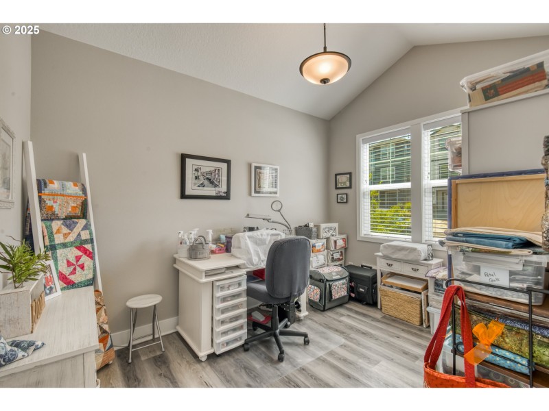 Den/Office