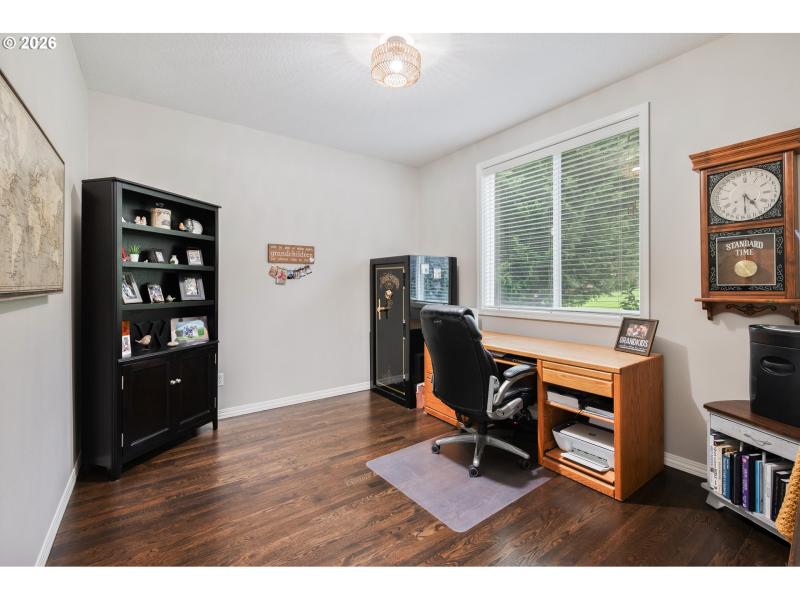 Den/Office