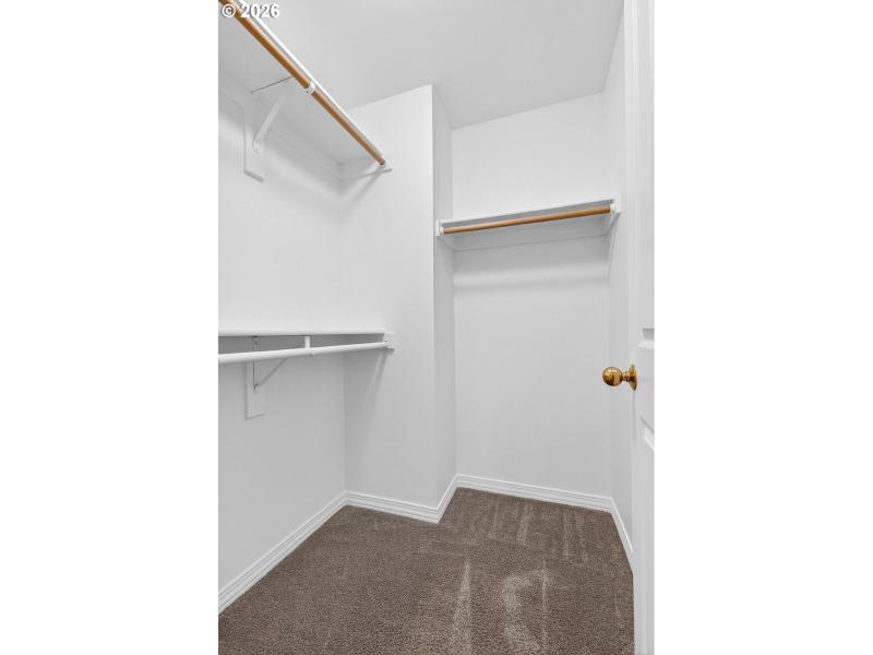 Bedroom, Primary #2