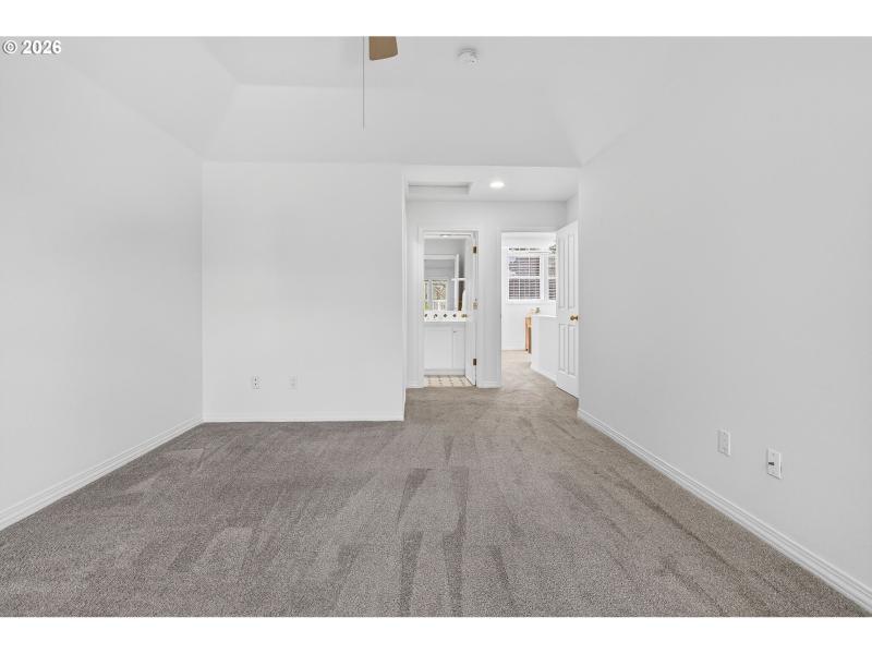 Bedroom, Primary #2