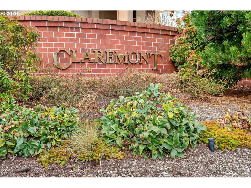 Community Amenities