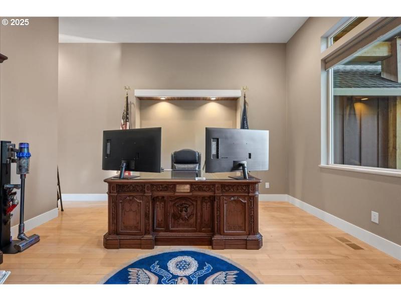Den/Office