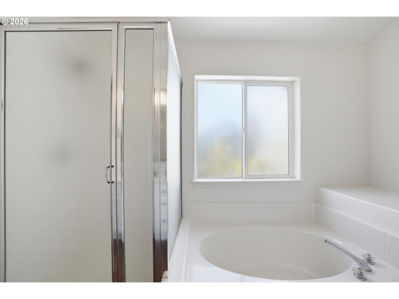 Bathroom, Attached