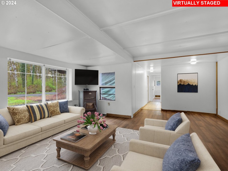 Fireplace Pellet Stove