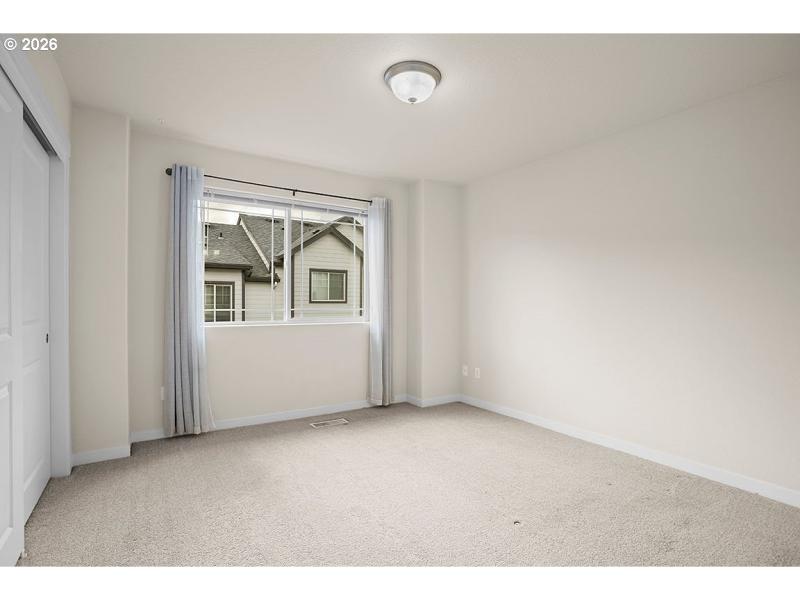 Bedroom, Primary #2