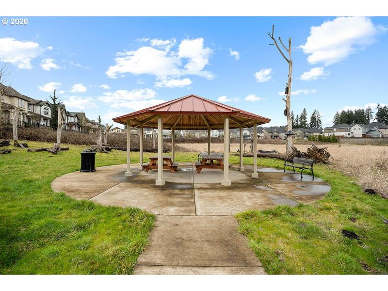 Community Park