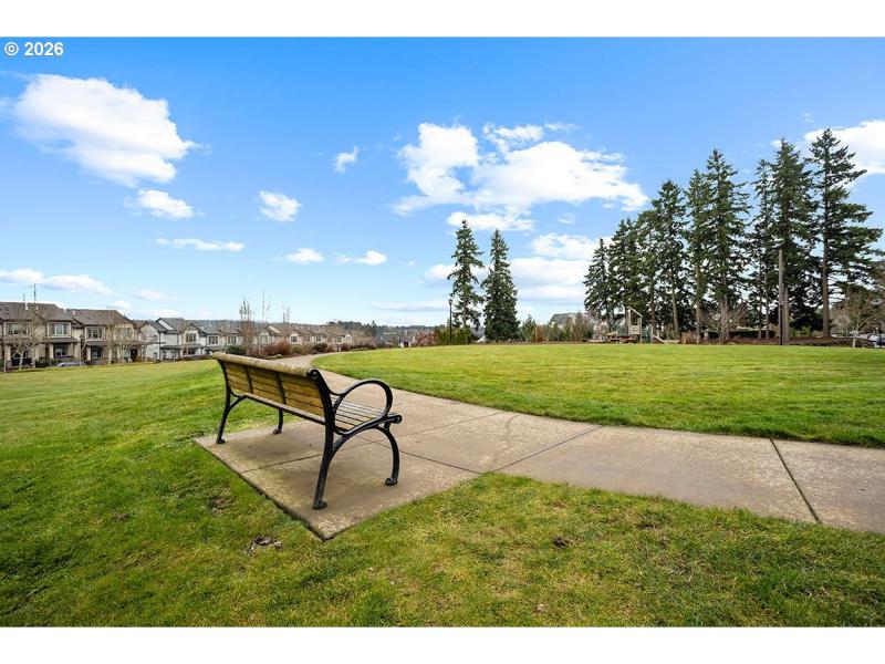Community Park