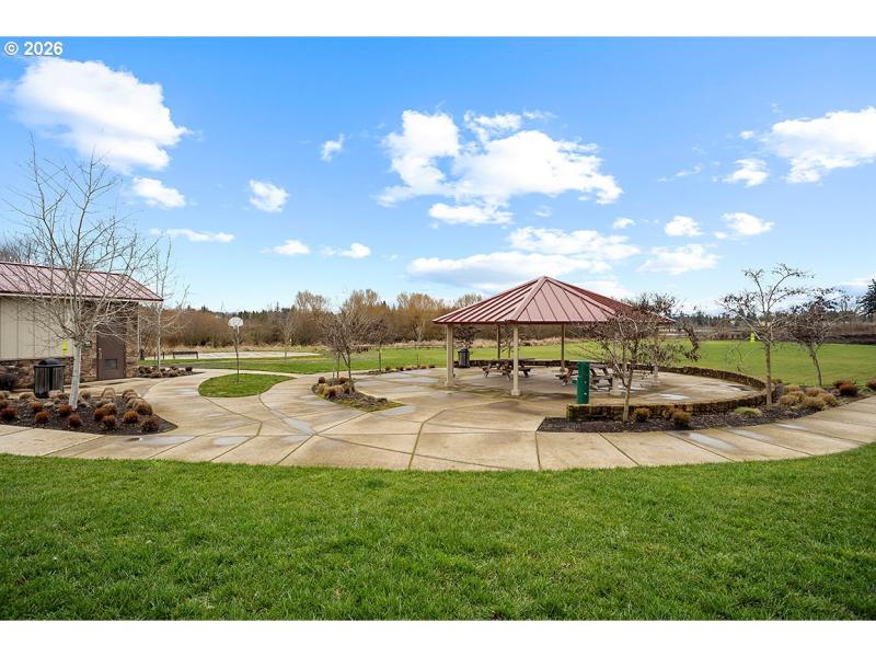 Community Park